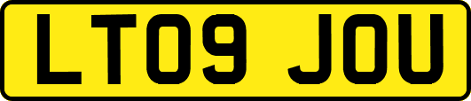 LT09JOU