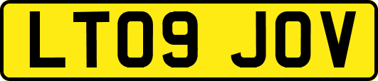 LT09JOV