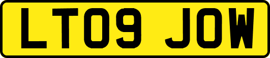 LT09JOW
