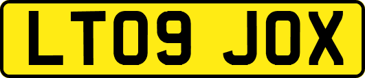LT09JOX