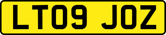 LT09JOZ