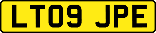LT09JPE
