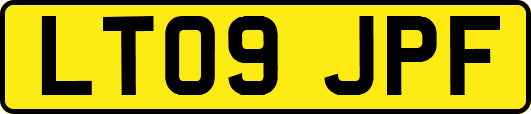 LT09JPF
