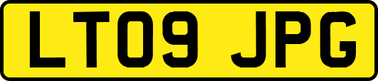 LT09JPG