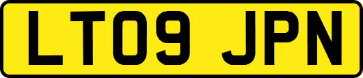 LT09JPN