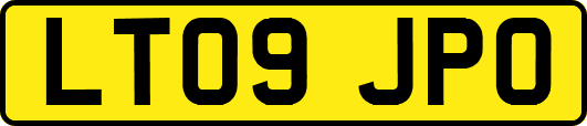 LT09JPO