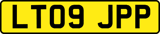 LT09JPP