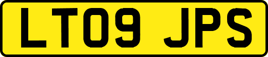 LT09JPS