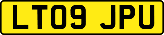 LT09JPU