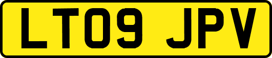 LT09JPV