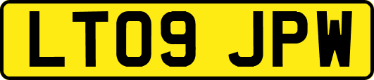 LT09JPW