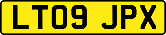 LT09JPX