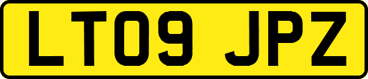 LT09JPZ