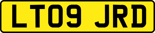 LT09JRD