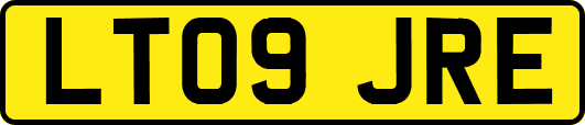 LT09JRE
