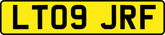 LT09JRF