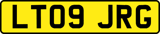 LT09JRG