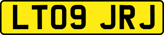 LT09JRJ