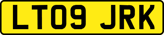 LT09JRK