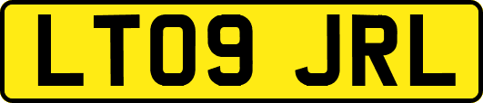 LT09JRL