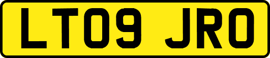 LT09JRO