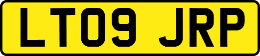 LT09JRP