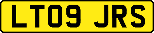 LT09JRS