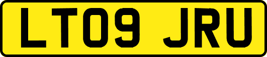 LT09JRU