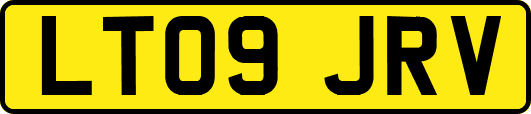 LT09JRV