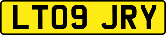 LT09JRY