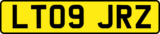 LT09JRZ