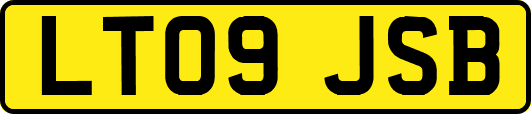 LT09JSB