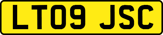 LT09JSC