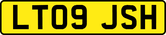 LT09JSH