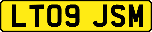 LT09JSM