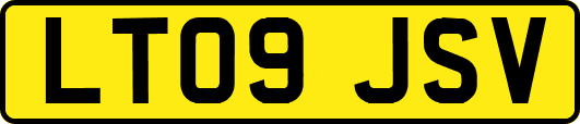 LT09JSV