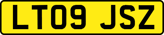 LT09JSZ