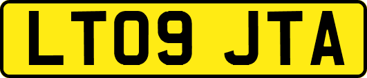 LT09JTA