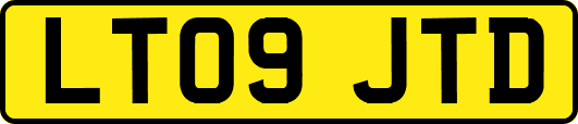 LT09JTD