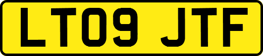 LT09JTF