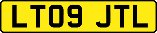 LT09JTL