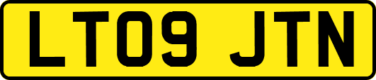 LT09JTN