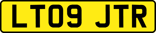 LT09JTR