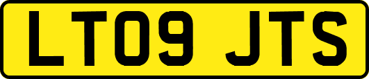 LT09JTS