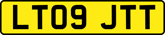LT09JTT