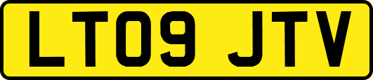 LT09JTV