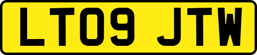 LT09JTW