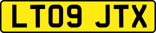 LT09JTX