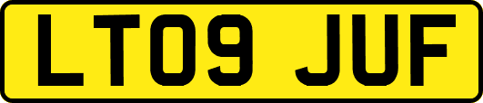 LT09JUF