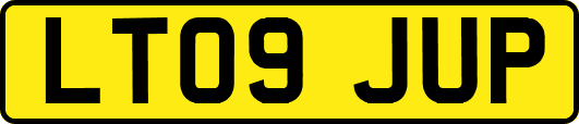 LT09JUP